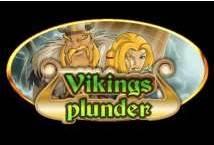 Vikings Plunder ™