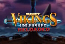 Vikings Unleashed Megaways Reloaded