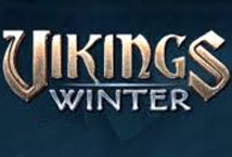 Vikings Winter
