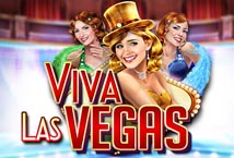 Viva Vegas Slots Free Slots & Casino Games - Play Free Classic Las