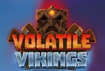 Volatile Vikings