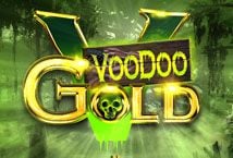 Goonies Slot Demo Goonies Slot Demo