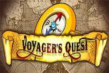 Voyagers Quest