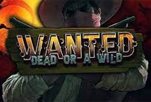 Dead or Alive 2 Slot 💰 Best Casinos to Play Dead or Alive 2