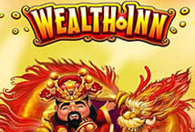 Wealth Inn ™