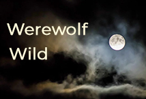 Werewolf Wild
