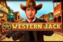 Western Jack