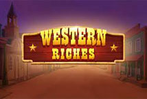 Western Riches