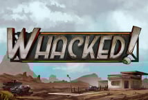Whacked