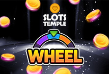 Wheel (Games Global)