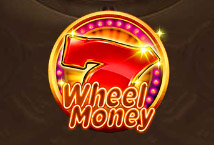 Play Free Money Wheel Game