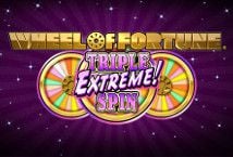 Mega Fortune Dreams Slot - Free Play in Demo Mode