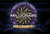 who wants to be a millionaire slots , how to win at slots