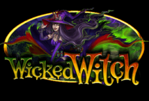Wicked Witch ™