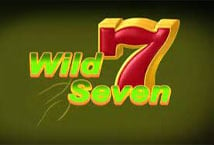 Wild 7 (Noble Gaming)