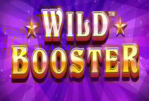 Booster