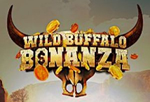 Wild Buffalo Bonanza
