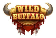 Wild Buffalo