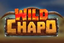 สล็อต Relax-Gaming Chapo ป่า