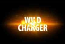 Wild Charger