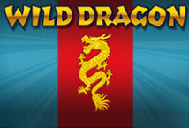 Wild Dragon