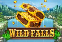 Wild Falls ™