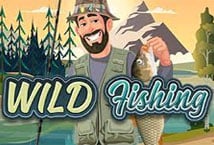 Wild Fishing