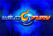 Free white orchid slot no download needed Free white orchid slot no download needed