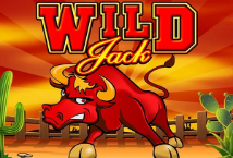 Wild Jack (Wazdan)