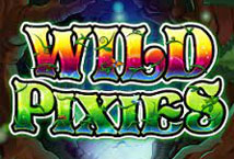 Wild Pixies (Everi)
