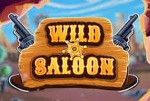 Wild Saloon (888)