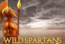 spartan slots  free spins