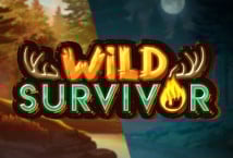 Wild Survivor