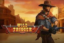 Wild Trigger ™