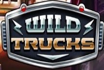 Wild Trucks ™