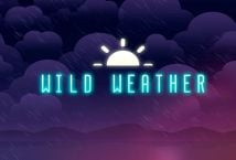 Crazy Weather