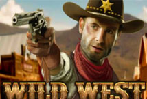 Wild West (Fazi)