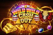 Wild Wild Cash ™