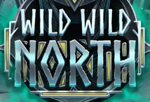 Wild Wild North