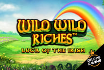 Riches