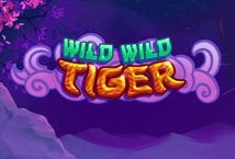 Wild Wild Romance (Aurum) Slot Review & Demo