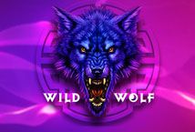 Wild Wolf (Betixon)