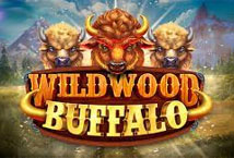 Wild Wood Buffalo