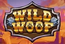 Wild Woof