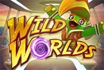 Wild Rockets Slot Review Wild Rockets Slot Review