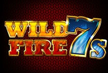 Wildfire 7s