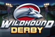 Wildhound Derby ™
