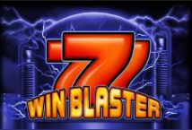 Win Blaster
