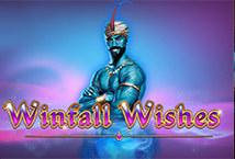 Winfall Wishes