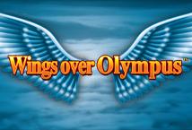 Wings Over Olympus